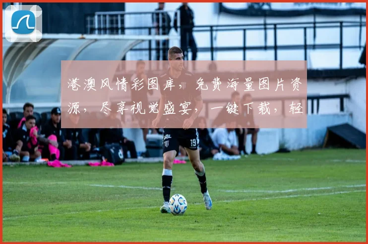 港澳风情彩图库，免费海量图片资源，尽享视觉盛宴，一键下载，轻松获取