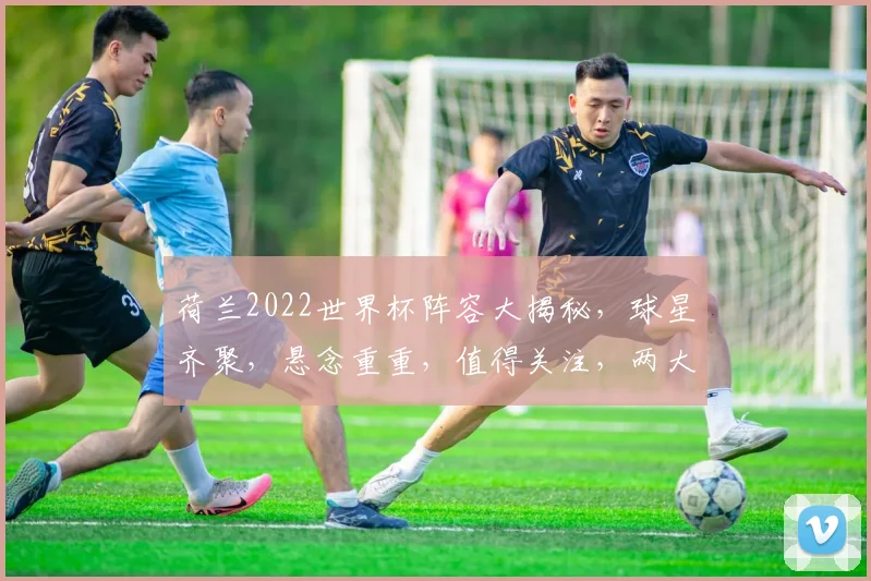 荷兰2022世界杯阵容大揭秘，球星齐聚，悬念重重，值得关注，两大名将领衔