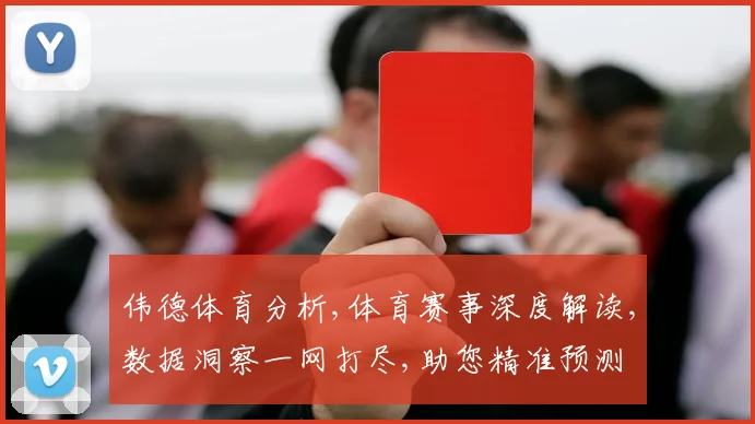 伟德体育分析,体育赛事深度解读,数据洞察一网打尽,助您精准预测