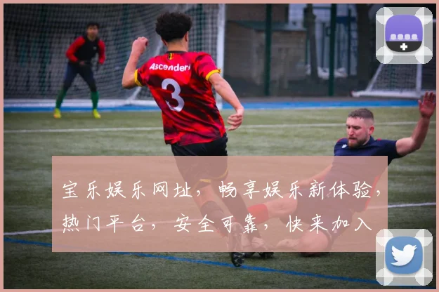 宝乐娱乐网址，畅享娱乐新体验，热门平台，安全可靠，快来加入
